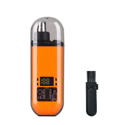 Splicy Nose & Ear Trimmer