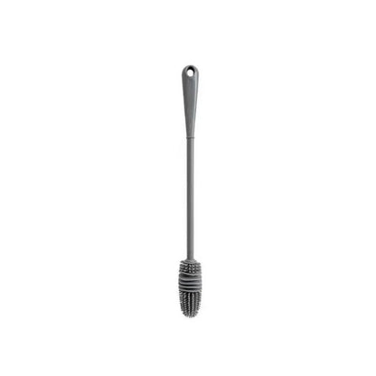 Silicone Long Handle Bottle & Cup Cleaning Brush